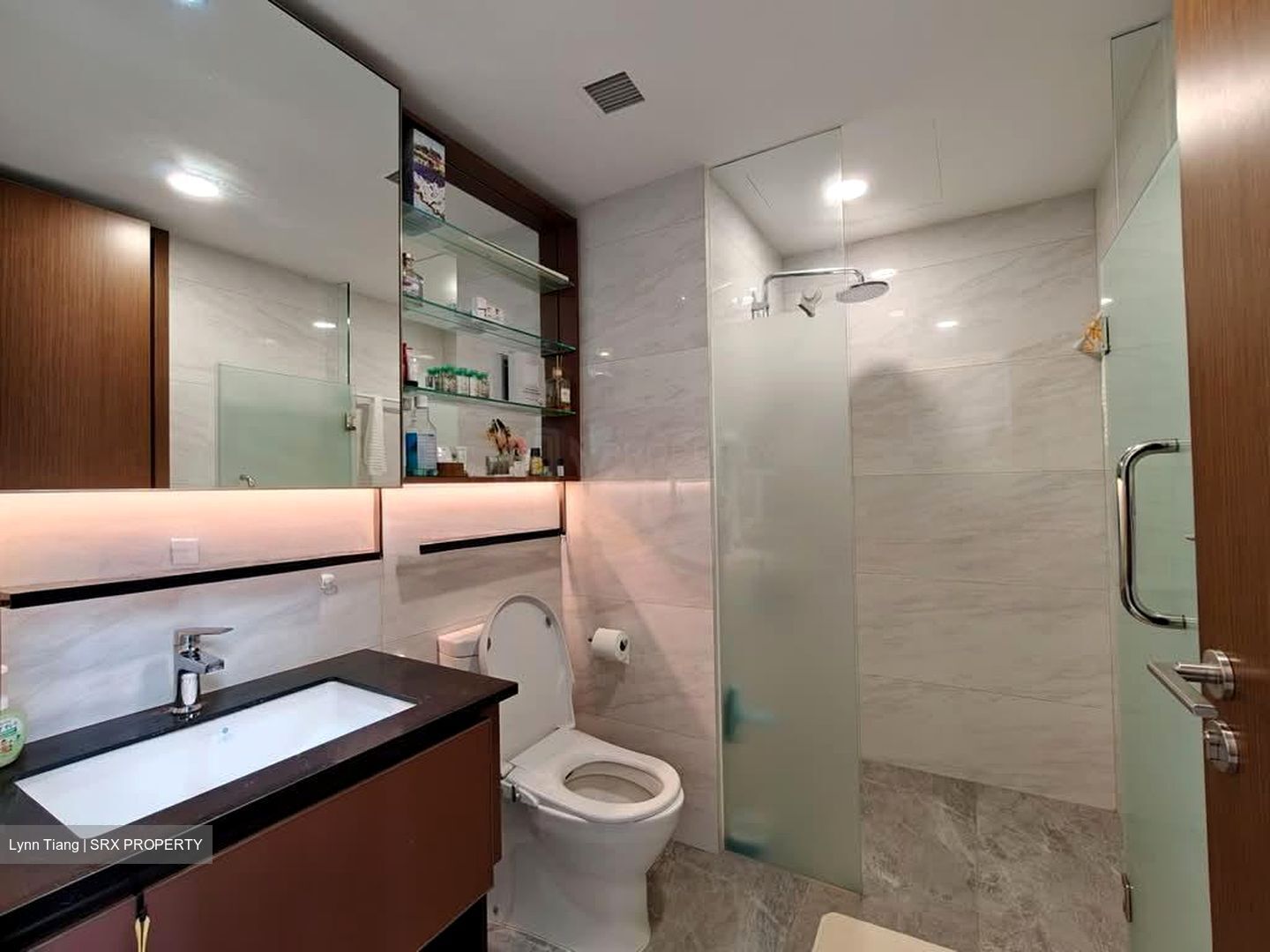 Normanton Park (D5), Apartment #530913411